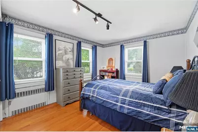 35 Passaic Avenue, Woodland Park, NJ 07424 - Photo 11
