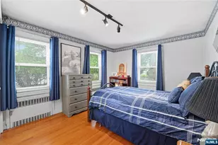 35 Passaic Ave, Woodland Park, NJ 07424 - Photo 11