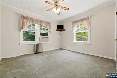16 Arlington Avenue, Caldwell, NJ 07006 - Photo 25