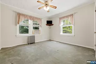 16 Arlington Ave, Caldwell, NJ 07006 - Photo 25
