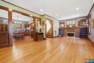 16 Arlington Ave, Caldwell, NJ 07006 - Photo 17