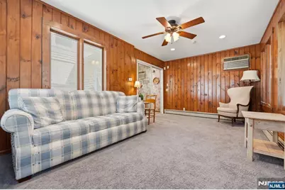 16 Arlington Avenue, Caldwell, NJ 07006 - Photo 11