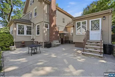 16 Arlington Avenue, Caldwell, NJ 07006 - Photo 39