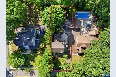 16 Arlington Avenue, Caldwell, NJ 07006 - Photo 43