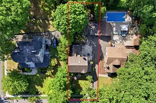 16 Arlington Ave, Caldwell, NJ 07006 - Photo 43