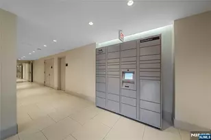 618 Hudson Park, Edgewater, NJ 07020 - Photo 29