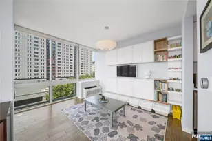 618 Hudson Park, Edgewater, NJ 07020 - Photo 15