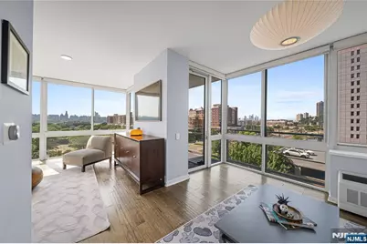 618 Hudson Park, Edgewater, NJ 07020 - Photo 5