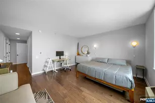 618 Hudson Park, Edgewater, NJ 07020 - Photo 19