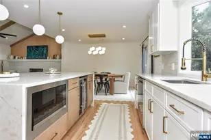 75 Demarest Ave, Emerson, NJ 07630 - Photo 7