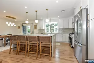 75 Demarest Ave, Emerson, NJ 07630 - Photo 3
