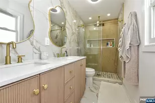 75 Demarest Ave, Emerson, NJ 07630 - Photo 23