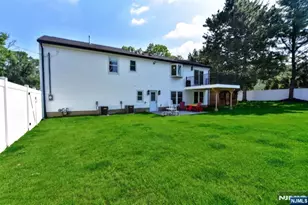 75 Demarest Ave, Emerson, NJ 07630 - Photo 33