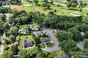 75 Demarest Ave, Emerson, NJ 07630 - Photo 35