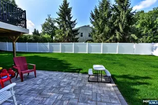 75 Demarest Ave, Emerson, NJ 07630 - Photo 31