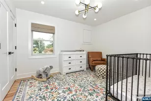 75 Demarest Ave, Emerson, NJ 07630 - Photo 25