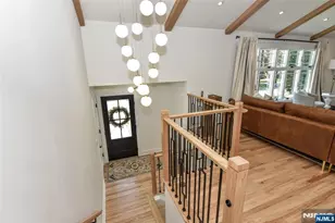 75 Demarest Ave, Emerson, NJ 07630 - Photo 15