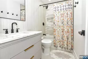 75 Demarest Ave, Emerson, NJ 07630 - Photo 27