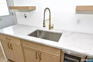 75 Demarest Ave, Emerson, NJ 07630 - Photo 19