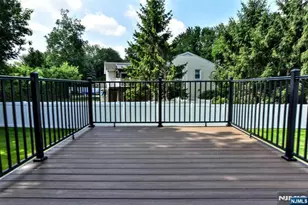 75 Demarest Ave, Emerson, NJ 07630 - Photo 29