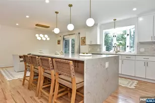 75 Demarest Ave, Emerson, NJ 07630 - Photo 5