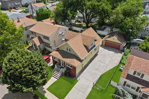 81 Huron Ave, Clifton, NJ 07013 - Photo 17