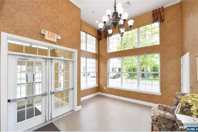 503 Bushes Lane, Elmwood Park, NJ 07407 - Photo 17