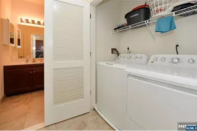 503 Bushes Lane, Elmwood Park, NJ 07407 - Photo 15