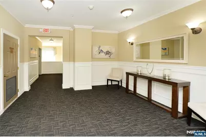 503 Bushes Lane, Elmwood Park, NJ 07407 - Photo 3