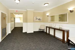 503 Bushes Ln, Elmwood Park, NJ 07407 - Photo 3