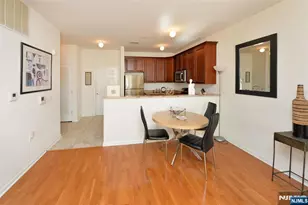 503 Bushes Ln, Elmwood Park, NJ 07407 - Photo 7