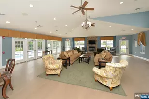 503 Bushes Ln, Elmwood Park, NJ 07407 - Photo 19