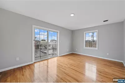 1161 67th Street, North Bergen, NJ 07047 - Photo 27