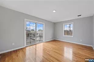 1161 67th St, North Bergen, NJ 07047 - Photo 27