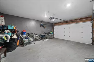 1161 67th St, North Bergen, NJ 07047 - Photo 37