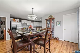 1161 67th St, North Bergen, NJ 07047 - Photo 9