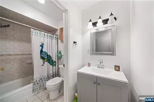1161 67th St, North Bergen, NJ 07047 - Photo 17