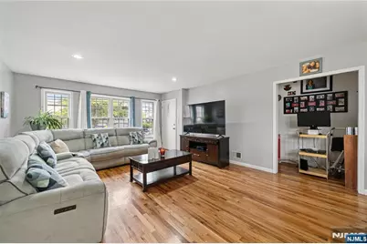 1161 67th Street, North Bergen, NJ 07047 - Photo 7