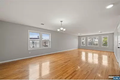 1161 67th Street, North Bergen, NJ 07047 - Photo 19