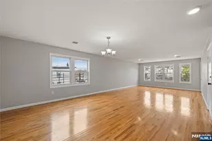 1161 67th St, North Bergen, NJ 07047 - Photo 19