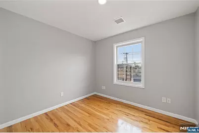 1161 67th Street, North Bergen, NJ 07047 - Photo 23