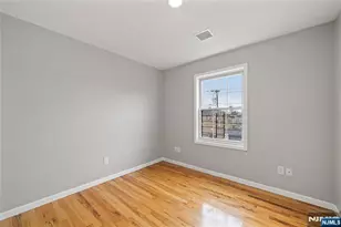 1161 67th St, North Bergen, NJ 07047 - Photo 23