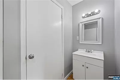 1161 67th Street, North Bergen, NJ 07047 - Photo 29