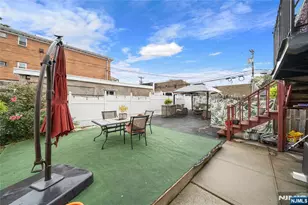1161 67th St, North Bergen, NJ 07047 - Photo 39