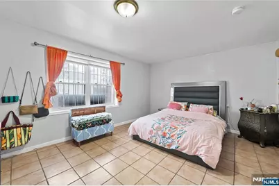 1161 67th Street, North Bergen, NJ 07047 - Photo 35