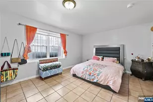 1161 67th St, North Bergen, NJ 07047 - Photo 35