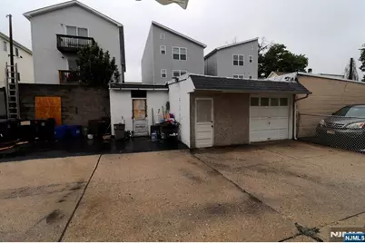 270-272 12th Street, Newark, NJ 07107 - Photo 15