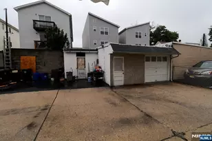 270-272 12th St, Newark, NJ 07107 - Photo 15