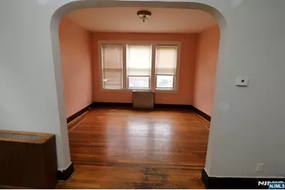 270-272 12th Street, Newark, NJ 07107 - Photo 13