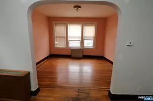270-272 12th St, Newark, NJ 07107 - Photo 13